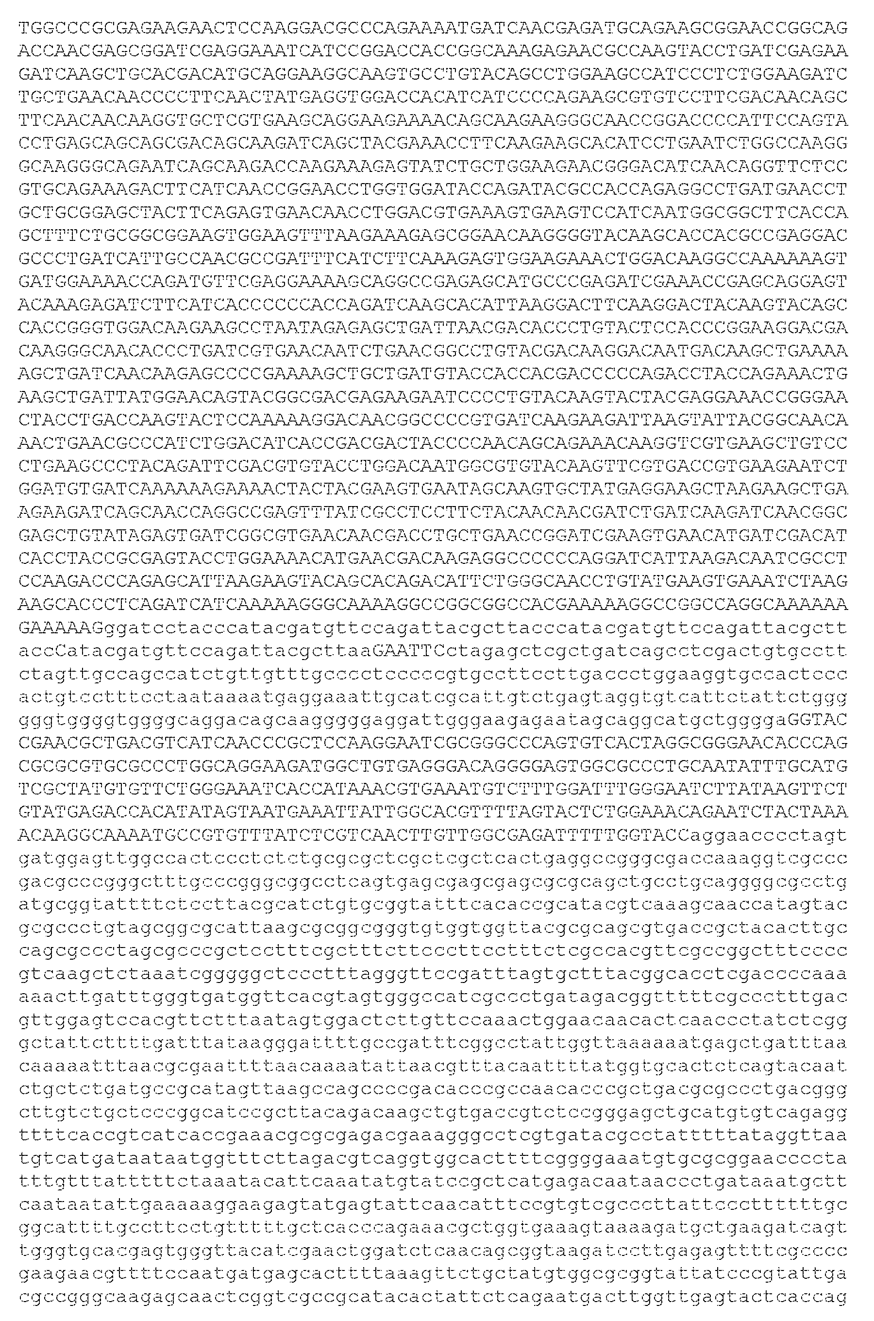 Figure imgf000132_0001