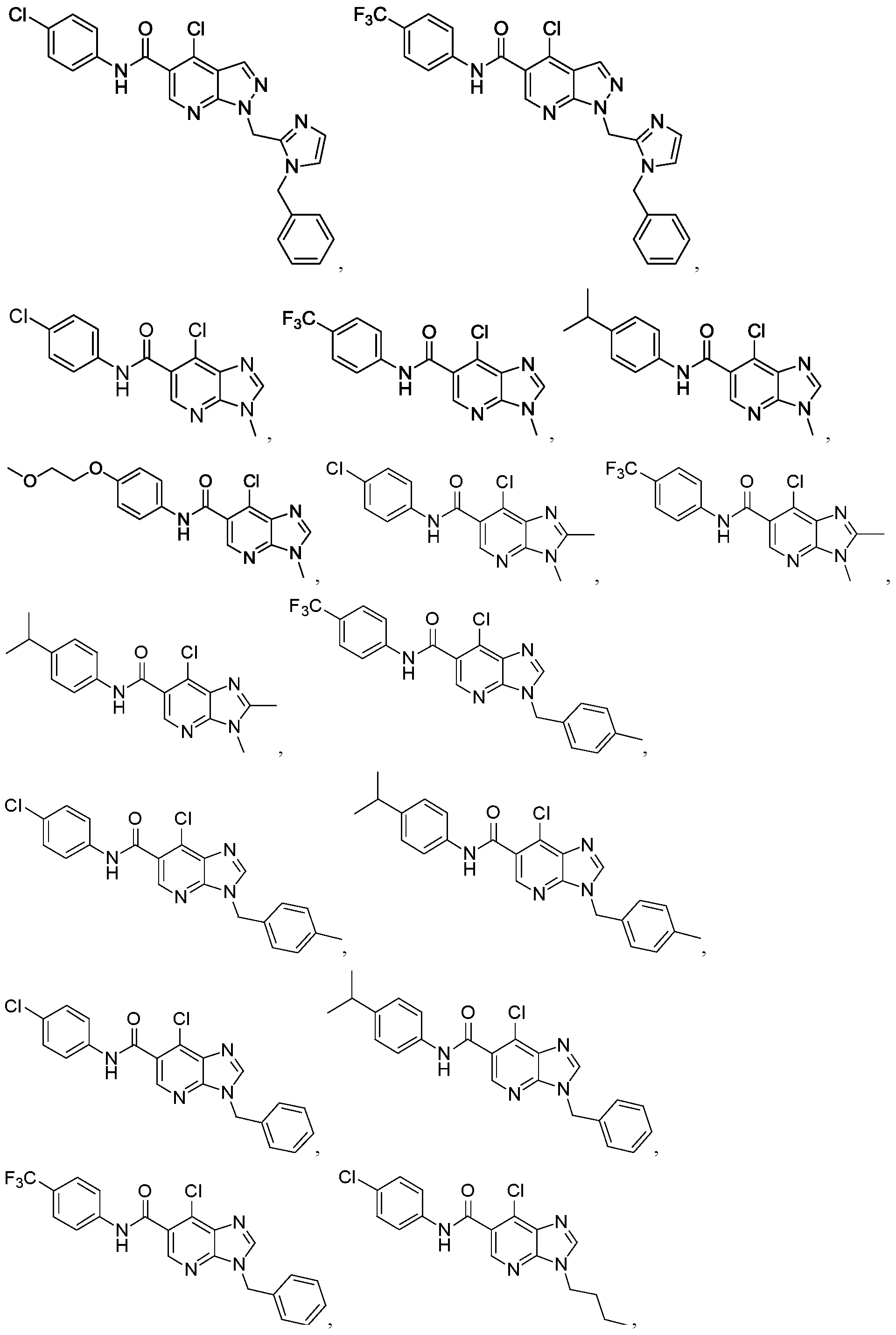 Figure imgf000417_0001