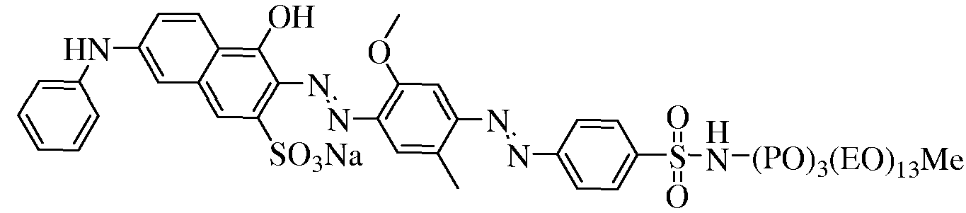 Figure imgf000019_0002
