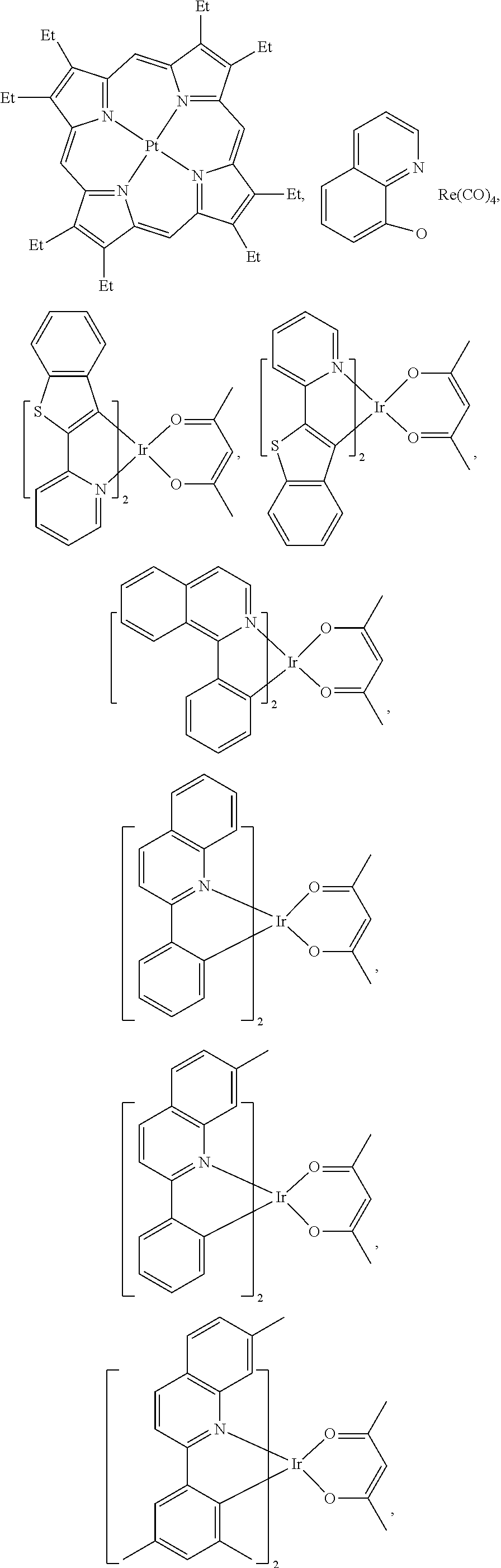Figure US11744141-20230829-C00260