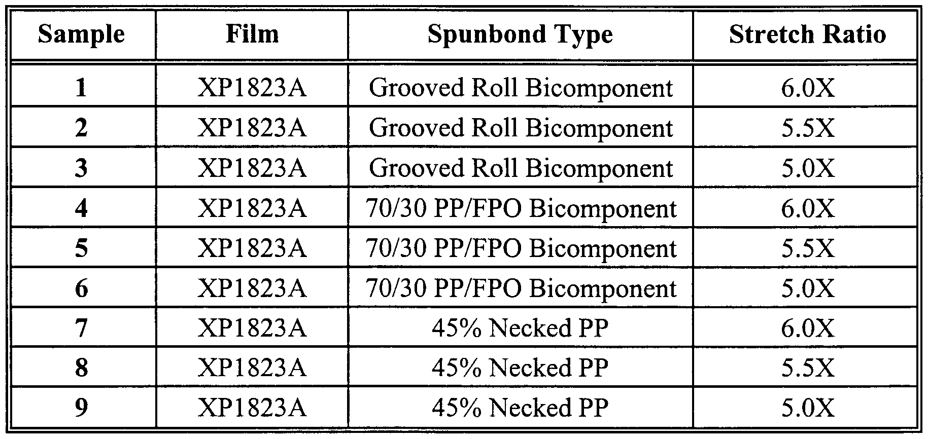 Figure imgf000025_0001