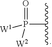 Figure US10065958-20180904-C00017