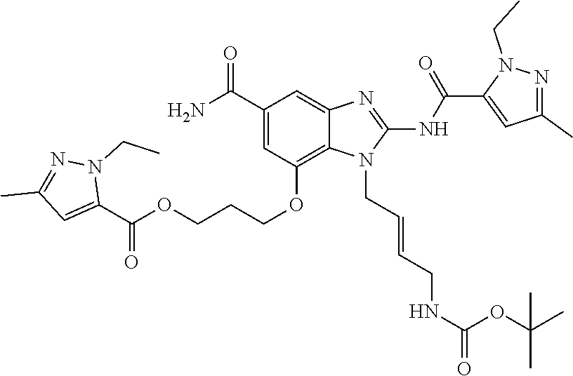 Figure US11596692-20230307-C00145