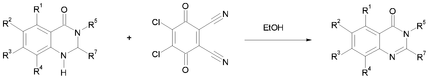 Figure imgf000050_0002