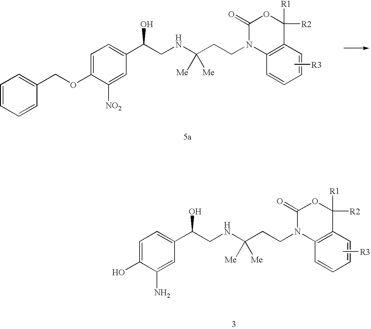 Figure US07423146-20080909-C00030