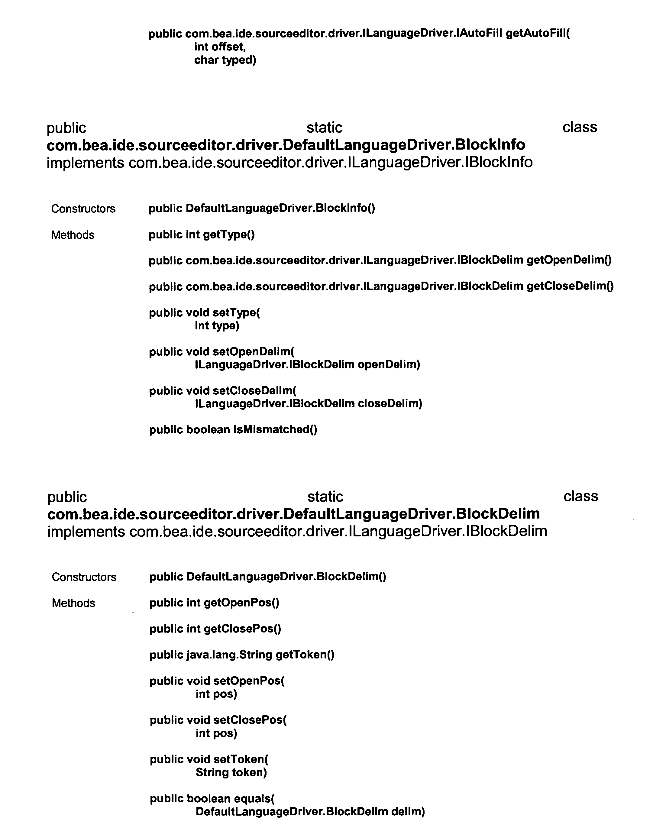 Figure US20050108682A1-20050519-P00034