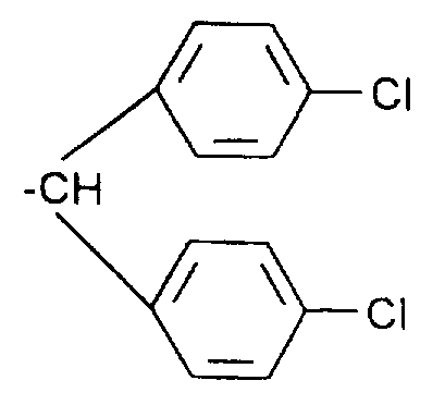 Figure imgf000022_0002