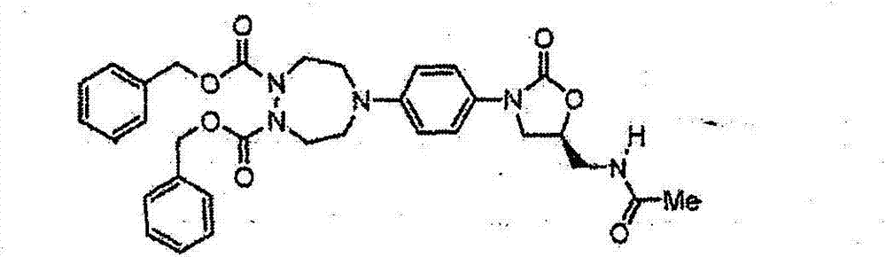 Figure BDA00003470143300703