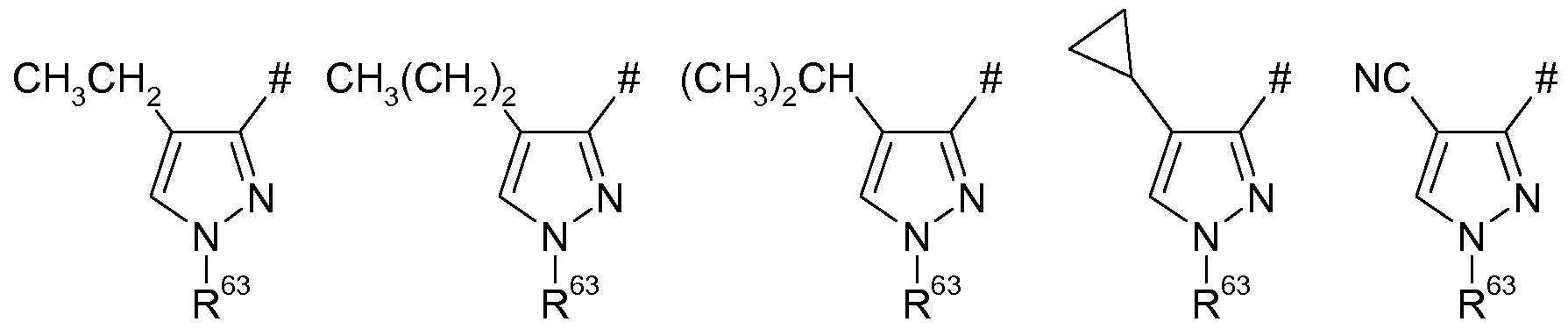 Figure imgf000041_0002