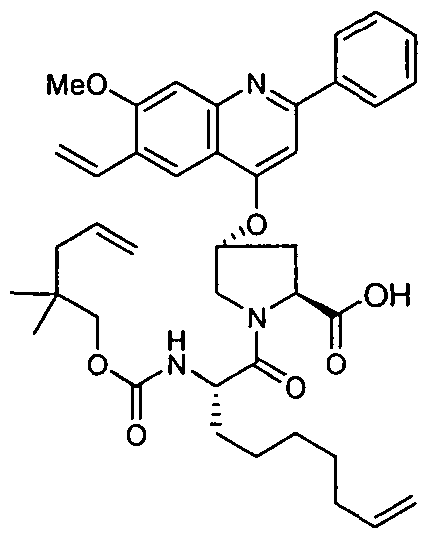 Figure imgf000059_0001