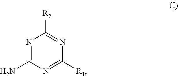 Figure US09249251-20160202-C00001