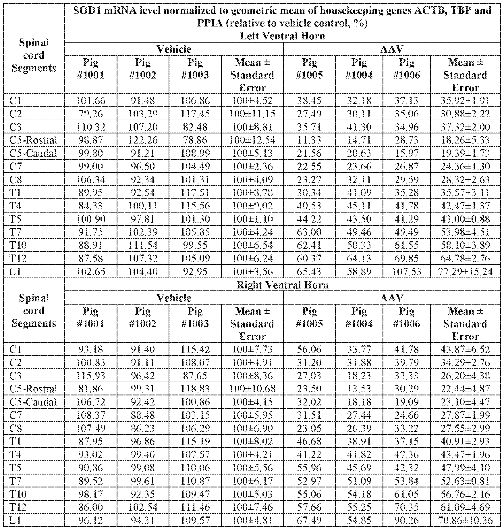Figure imgf000182_0001