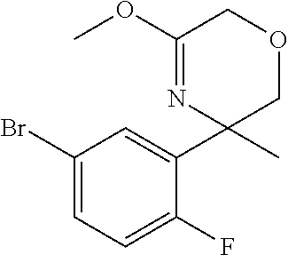 Figure US08399459-20130319-C00080