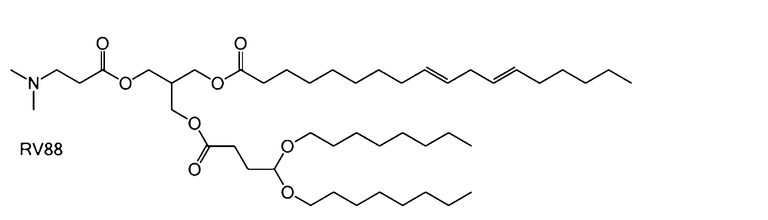 Figure 2023527309000073