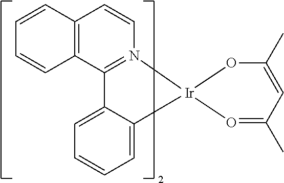 Figure US08432095-20130430-C00078