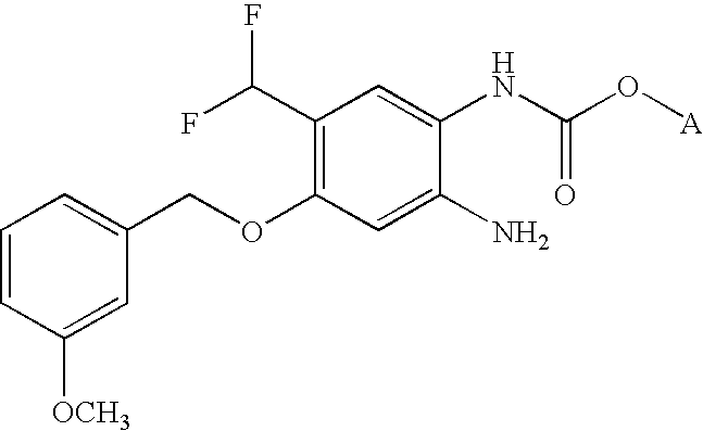 Figure US08722929-20140513-C00035
