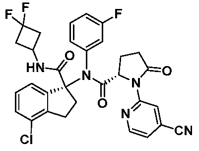 Figure PCTCN2017090909-appb-000103