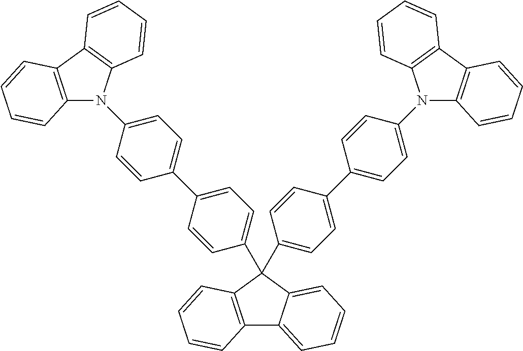 Figure US20120138906A1-20120607-C00108
