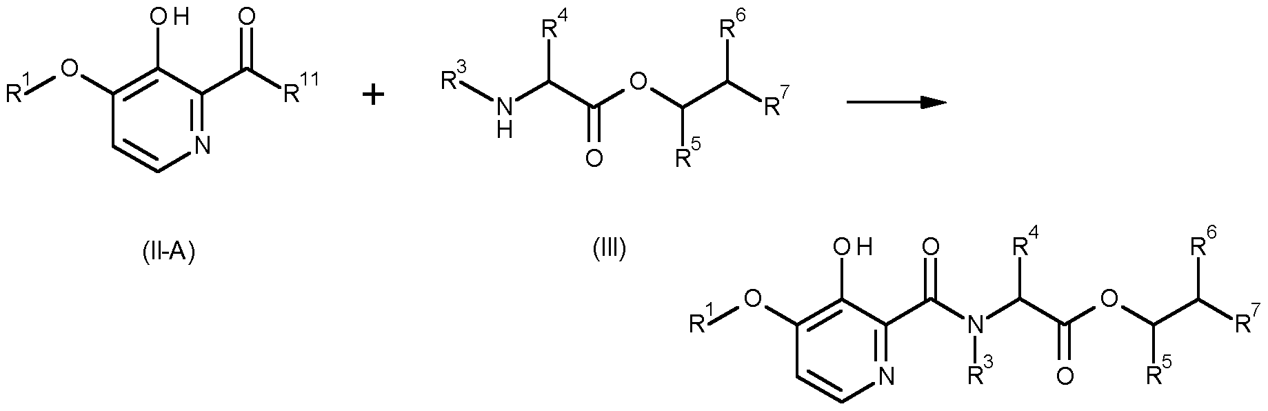 Figure imgf000020_0001