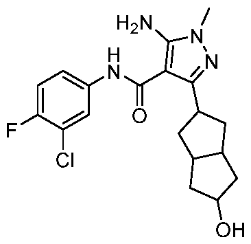 Figure imgf000087_0001