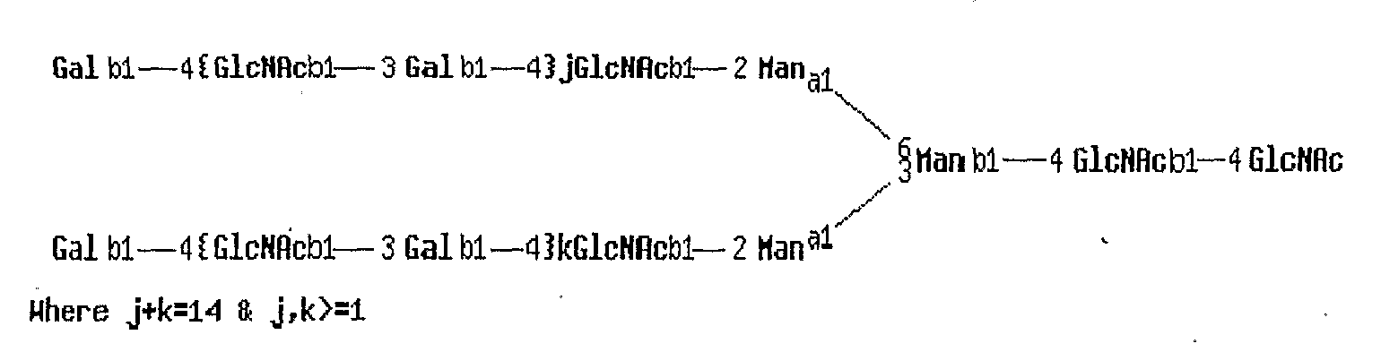 Figure imgf000142_0002