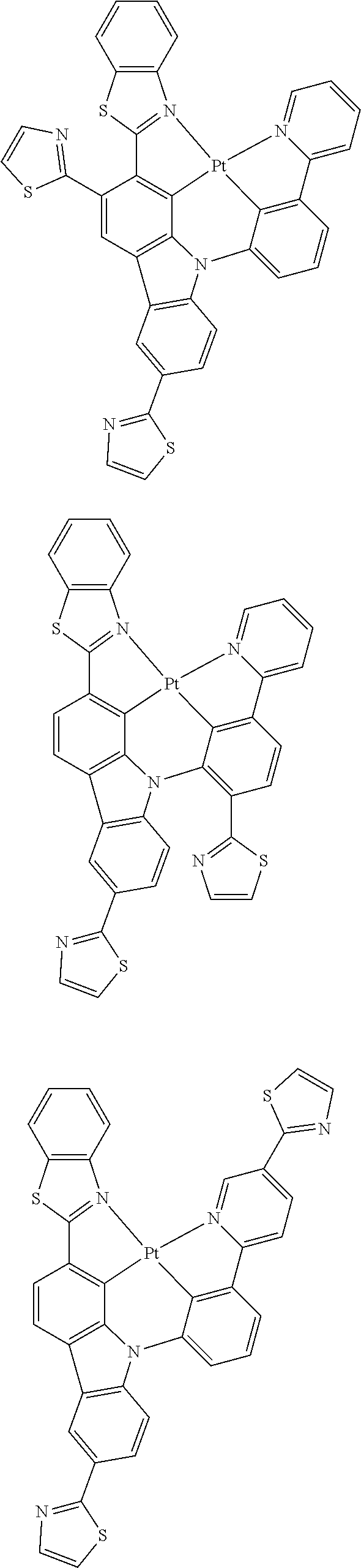 Figure US20190367546A1-20191205-C00716
