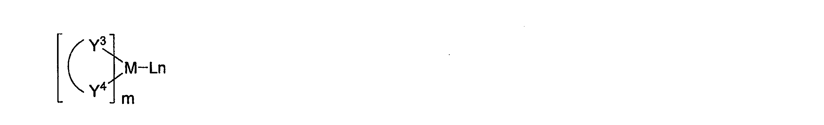 Figure 2023153210000047