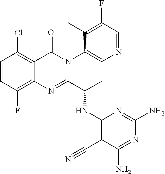 Figure US20160039793A1-20160211-C00107