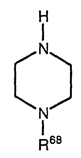 Figure imgf000021_0002