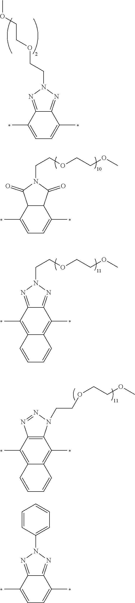 Figure US11034840-20210615-C00077