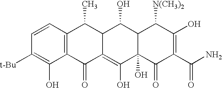 Figure US06833365-20041221-C00014
