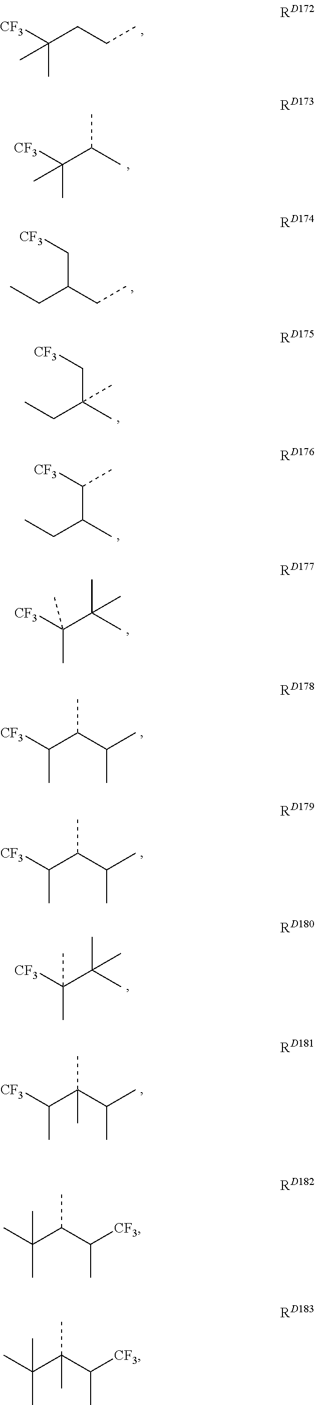 Figure US12325717-20250610-C00479