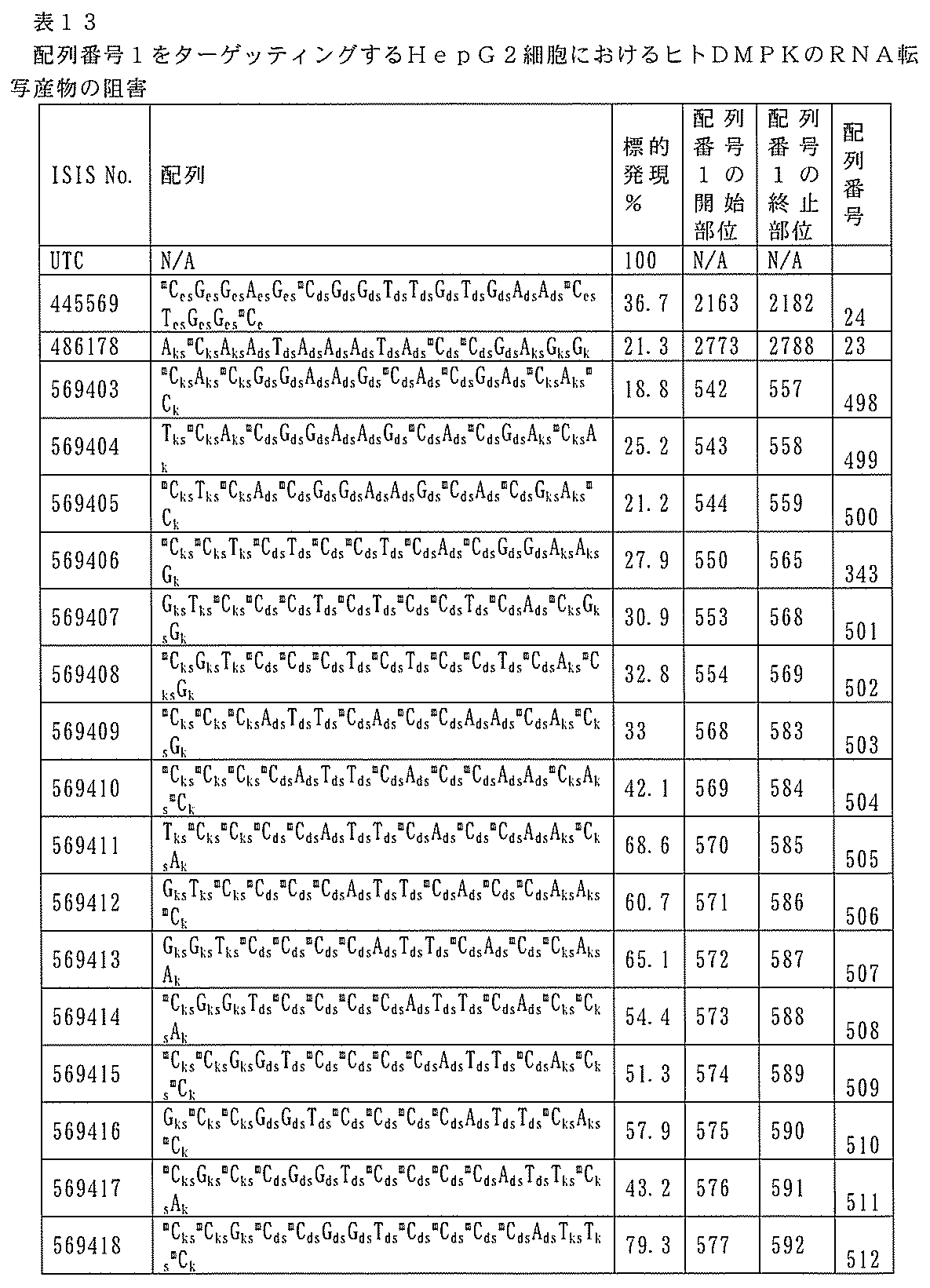 Figure 2024056842000038