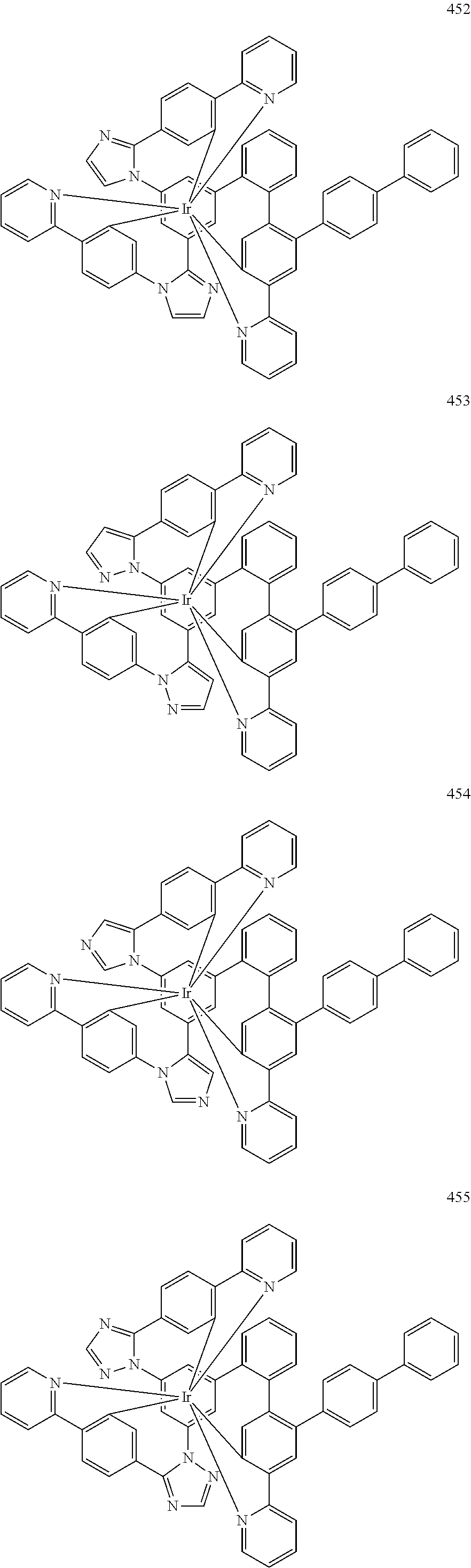 Figure US11569458-20230131-C00228