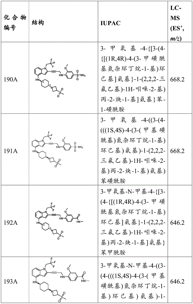 Figure BDA0003657543030004021