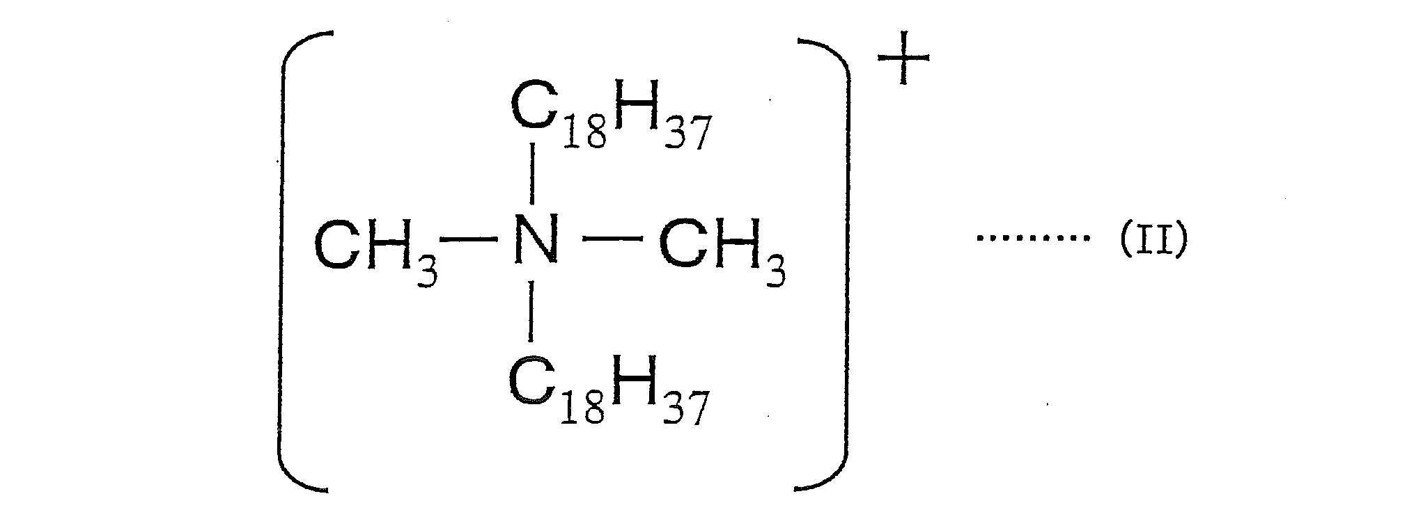 Figure JPOXMLDOC01-appb-C000004