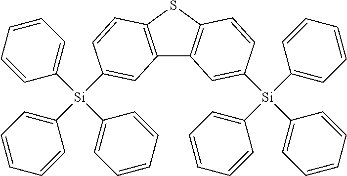 Figure US20150115250A1-20150430-C00148