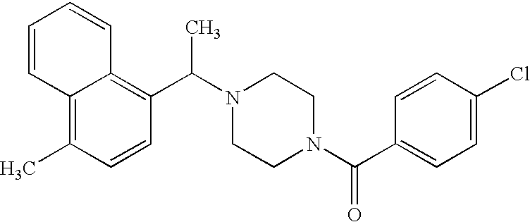 Figure US06953801-20051011-C00125
