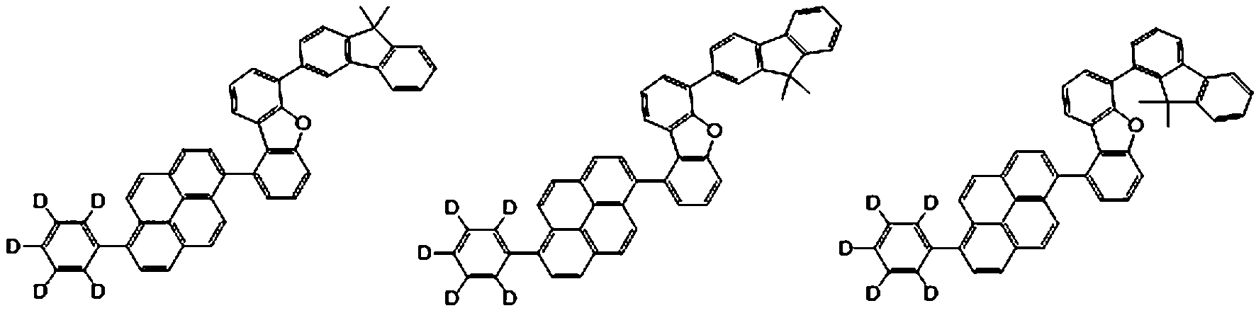 Figure PCTKR2021009864-appb-I000077