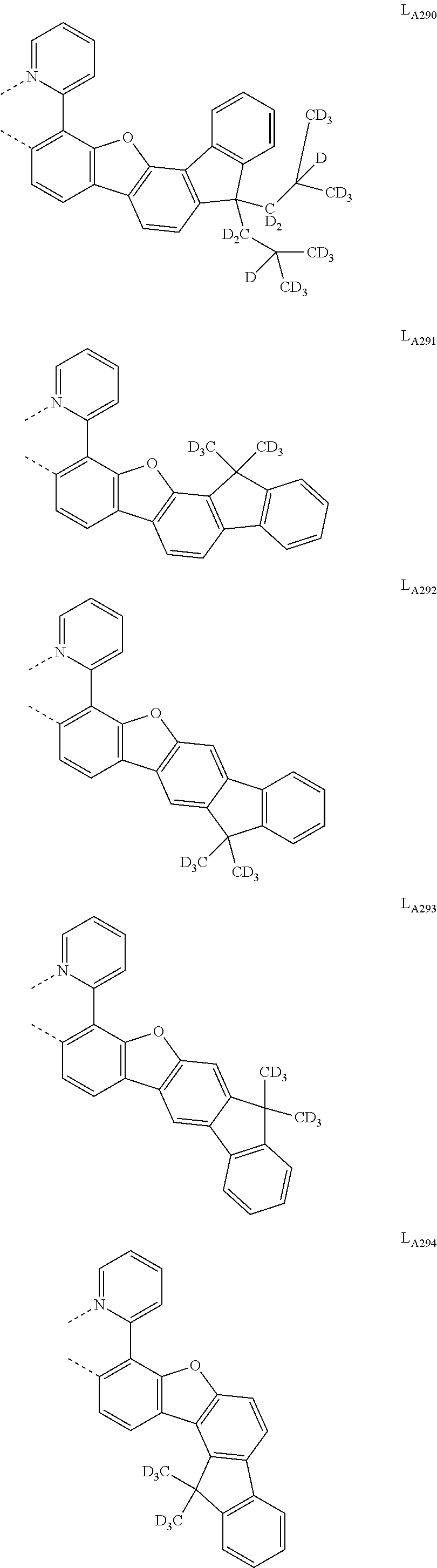 Figure US10868261-20201215-C00082
