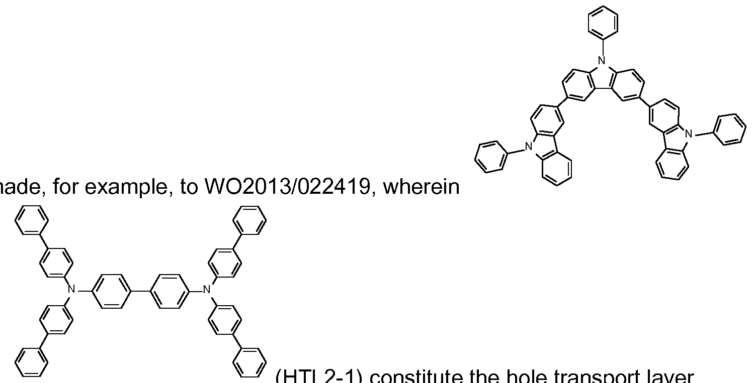 Figure imgf000060_0001