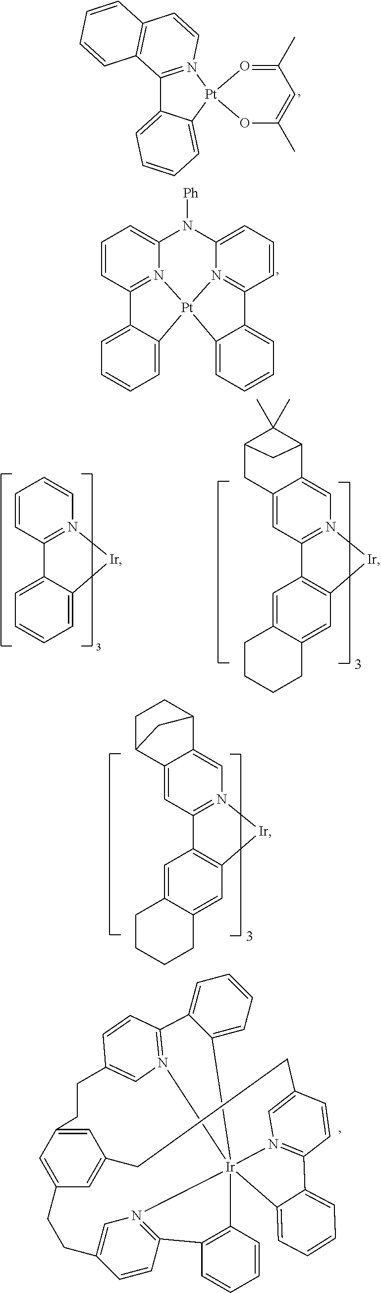Figure US11834459-20231205-C00160