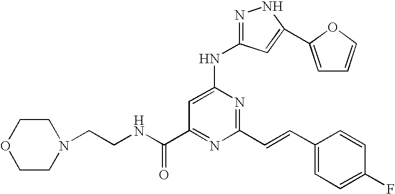 Figure US20070142368A1-20070621-C00161