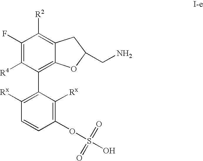 Figure US20060241176A1-20061026-C00005