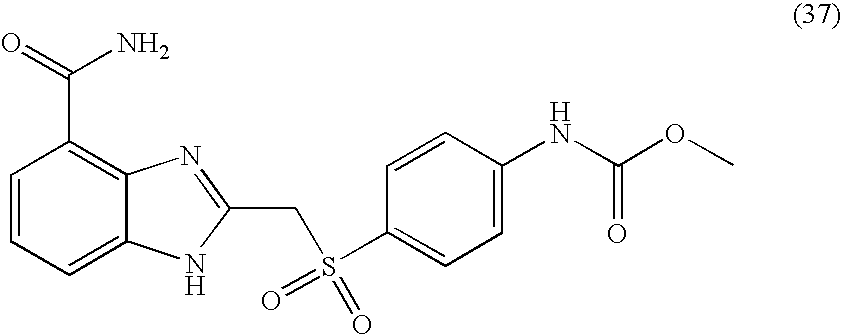 Figure US20040034078A1-20040219-C00067