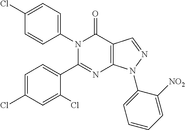 Figure US20120225869A1-20120906-C00359