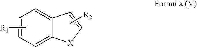 Figure US20100237334A1-20100923-C00091