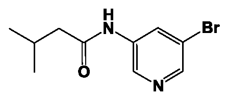 Figure imgf000162_0001