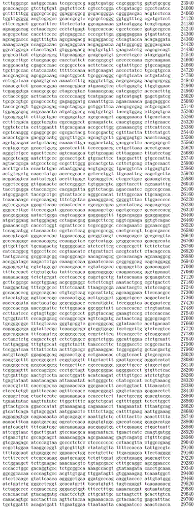 Figure IDA0000878902380001301