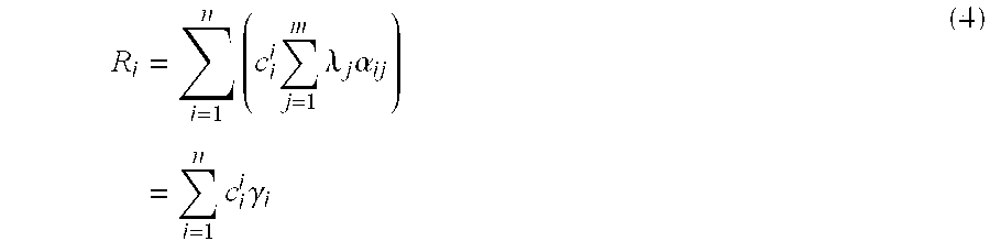 Figure US20030002605A1-20030102-M00003